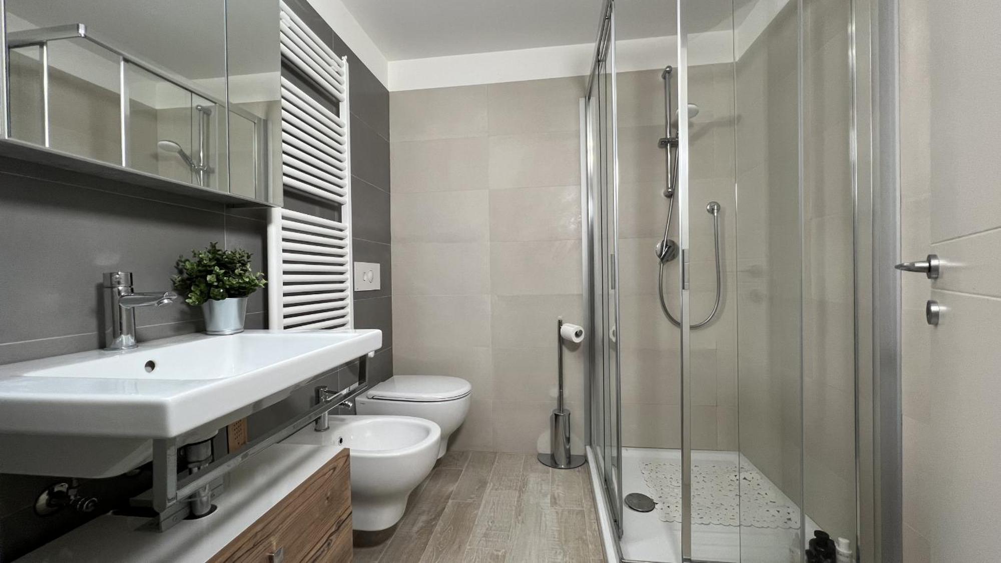 Appartement Stella Bis, 500m From Rialto's Bridge *