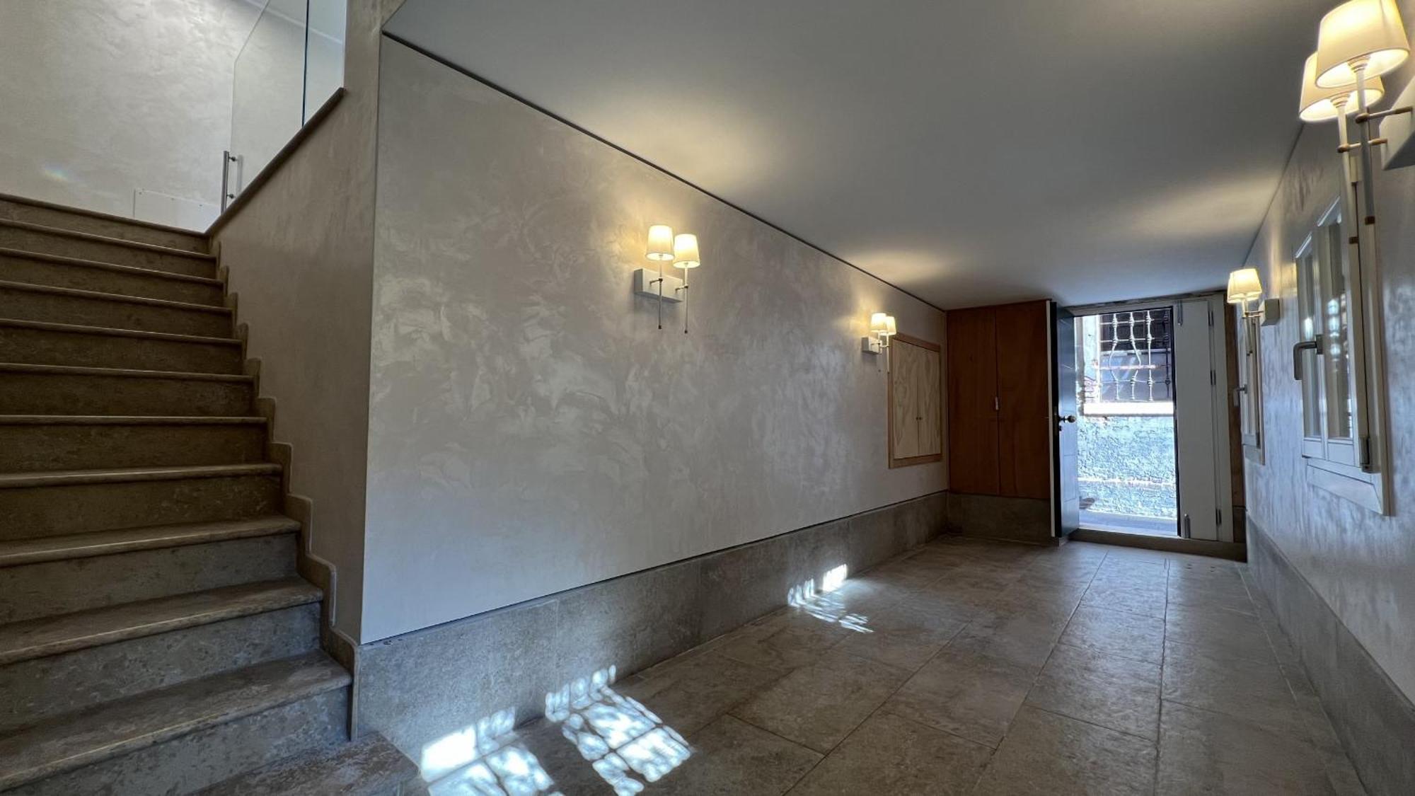 Appartement Stella Bis, 500m From Rialto's Bridge Venise